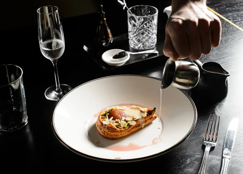 GreyGoose_TastebyAppointment_QTHotel_DLPhotography_190914_0207.jpg