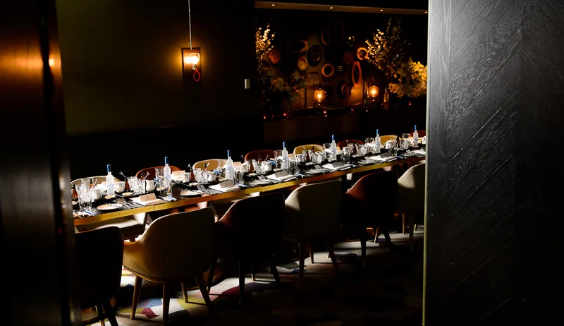 GreyGoose_TastebyAppointment_QTHotel_DLPhotography_190914_0267.jpg