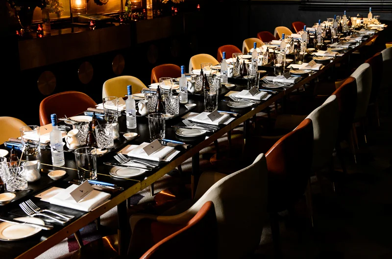 GreyGoose_TastebyAppointment_QTHotel_DLPhotography_190914_0260.jpg