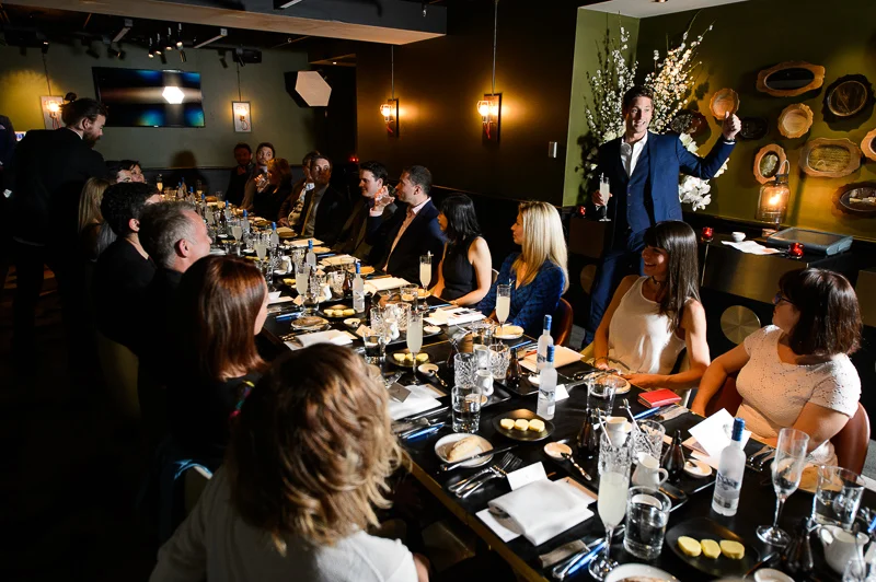 GreyGoose_TastebyAppointment_QTHotel_DLPhotography_190914_0437.jpg