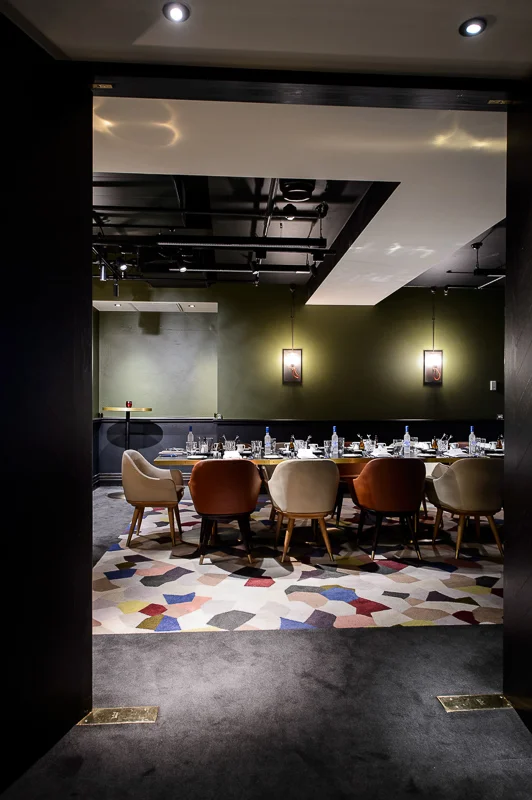 GreyGoose_TastebyAppointment_QTHotel_DLPhotography_180914_0051.jpg
