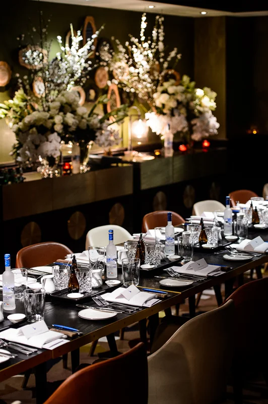 GreyGoose_TastebyAppointment_QTHotel_DLPhotography_180914_0215.jpg