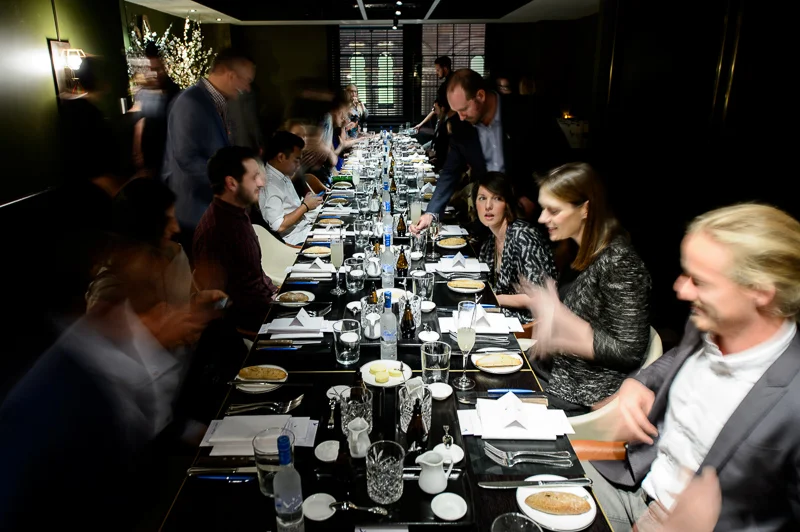 GreyGoose_TastebyAppointment_QTHotel_DLPhotography_180914_0266.jpg