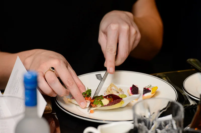 GreyGoose_TastebyAppointment_QTHotel_DLPhotography_180914_0347.jpg