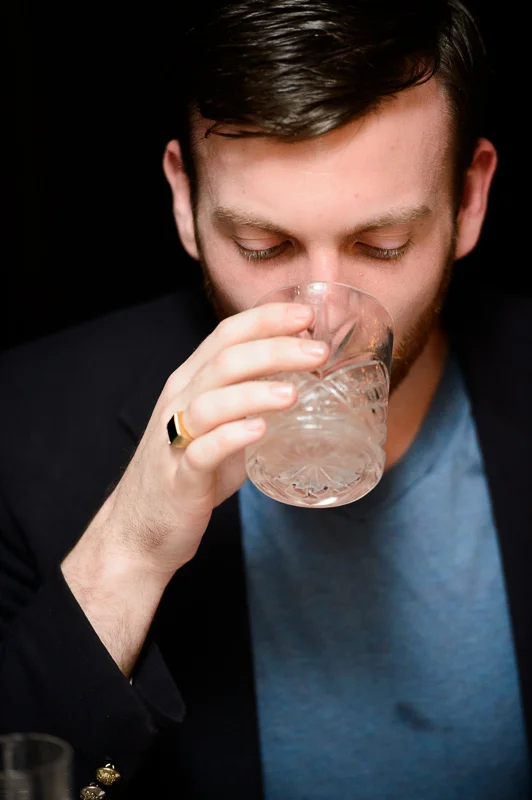 GreyGoose_TastebyAppointment_QTHotel_DLPhotography_180914_0456.jpg