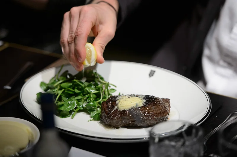 GreyGoose_TastebyAppointment_QTHotel_DLPhotography_180914_0621.jpg
