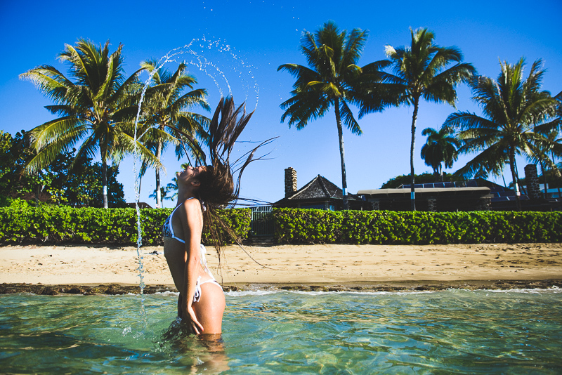 CitizensoftheWorld_DominicLoneraganPhotography__MeghanMcTavish_FashionPhotography_JenniferReyers_010215_0708.jpg