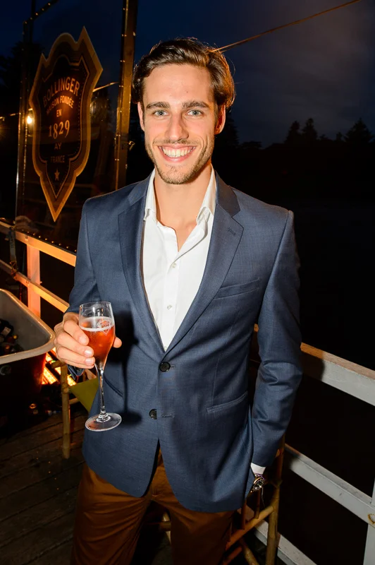 JordanStenmark_1mb_Bollinger_BoatHousePalmbeach_DLPhotography_141114_0733.jpg