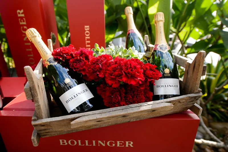 GVs_1mb_Bollinger_BoatHousePalmbeach_DLPhotography_141114_0008.jpg