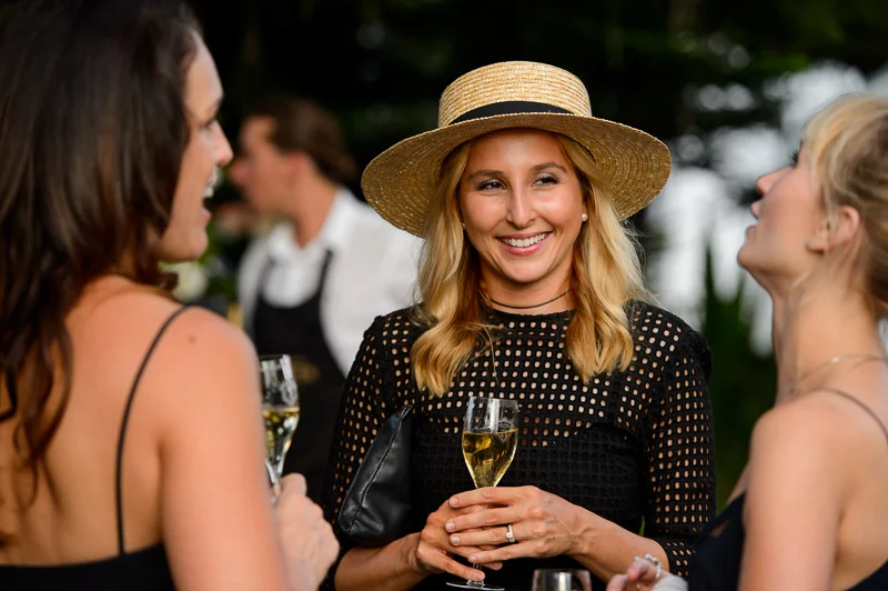 GVs_1mb_Bollinger_BoatHousePalmbeach_DLPhotography_141114_0269.jpg