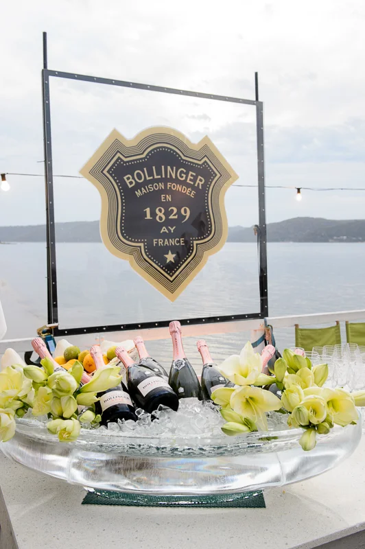 GVs_1mb_Bollinger_BoatHousePalmbeach_DLPhotography_141114_0572.jpg