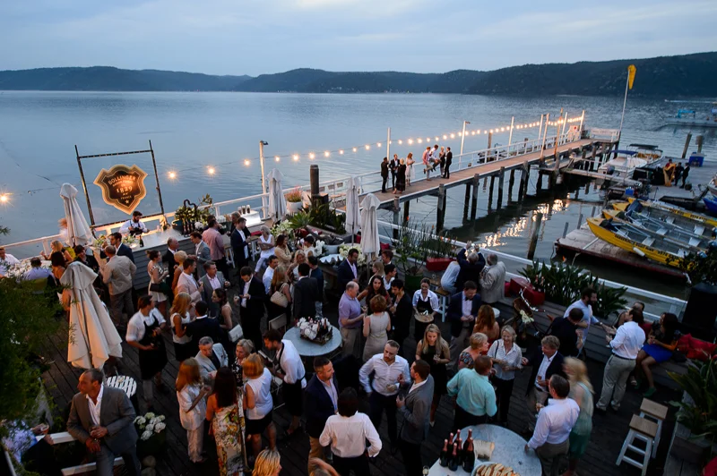 GVs_1mb_Bollinger_BoatHousePalmbeach_DLPhotography_141114_0694.jpg
