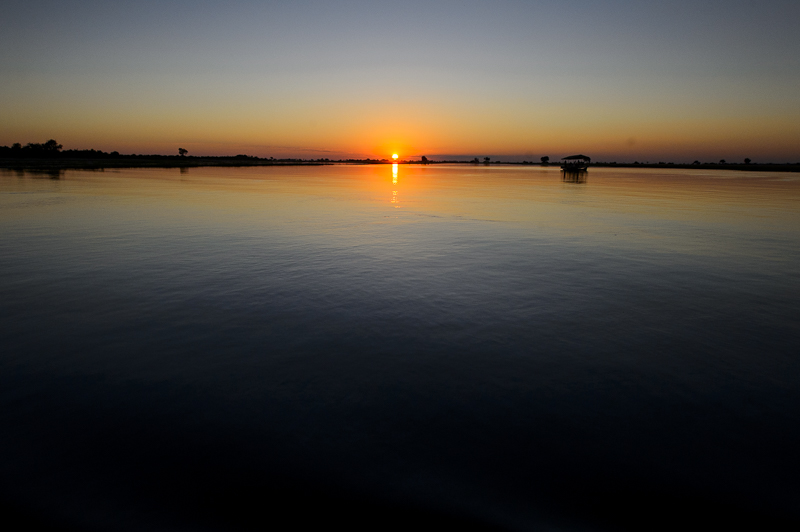 Chobe_CitizensoftheWorld_DominicLoneraganPhotography_MeghanMcTavish_TravelPhotography_290514_0583.jpg