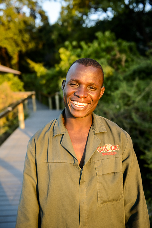 Chobe_CitizensoftheWorld_DominicLoneraganPhotography_MeghanMcTavish_TravelPhotography_310514_0648.jpg