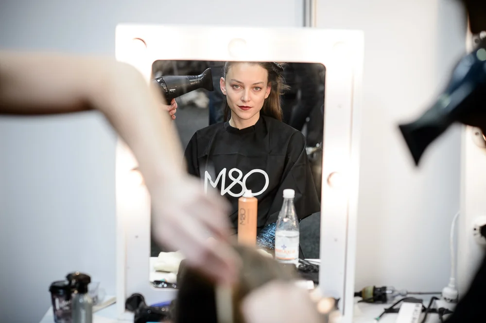 DLPhotography_Sydney-Photographer_Sydney-Event-photographer_Sydney-fashion-photographer_sydney-food-photographer_O&M_BiancaSpender_DLPhotography_150415_0215.jpg