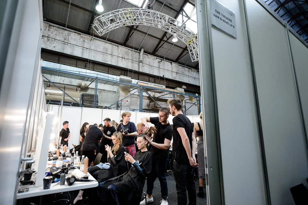 DLPhotography_Sydney-Photographer_Sydney-Event-photographer_Sydney-fashion-photographer_sydney-food-photographer_O&M_BiancaSpender_DLPhotography_150415_0238.jpg