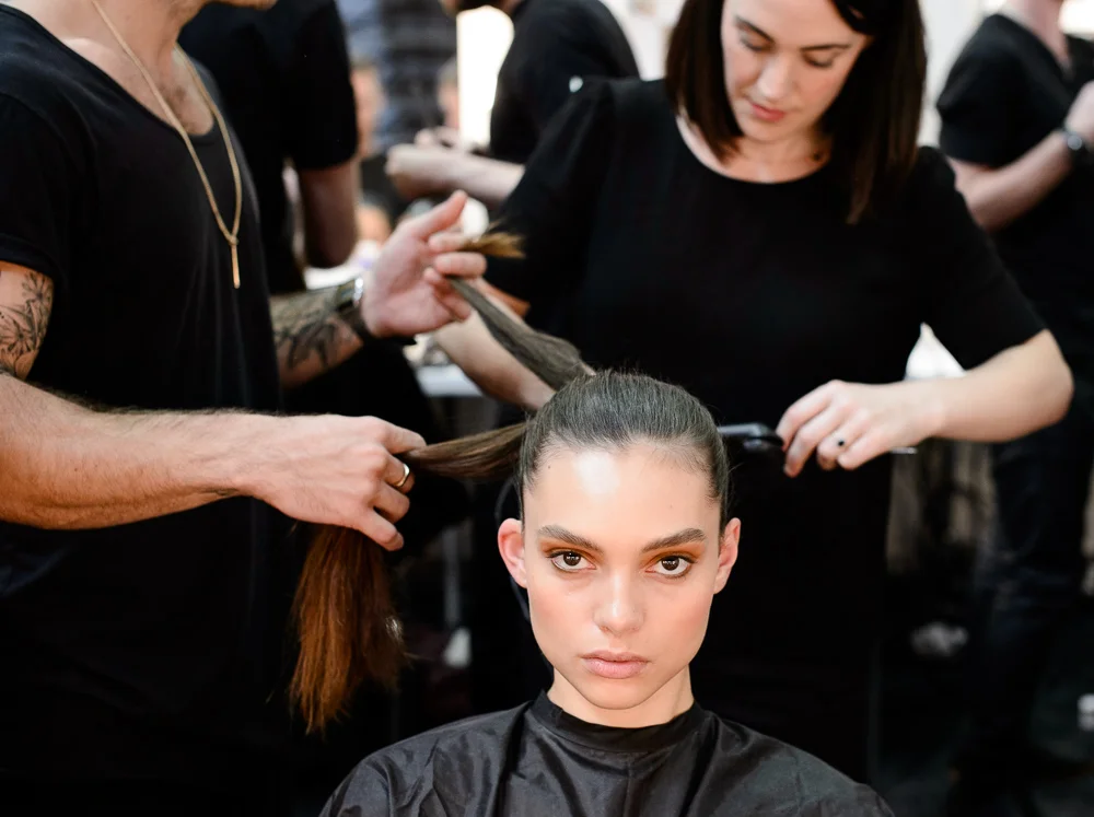 DLPhotography_Sydney-Photographer_Sydney-Event-photographer_Sydney-fashion-photographer_sydney-food-photographer_O&M_BiancaSpender_DLPhotography_150415_0132.jpg