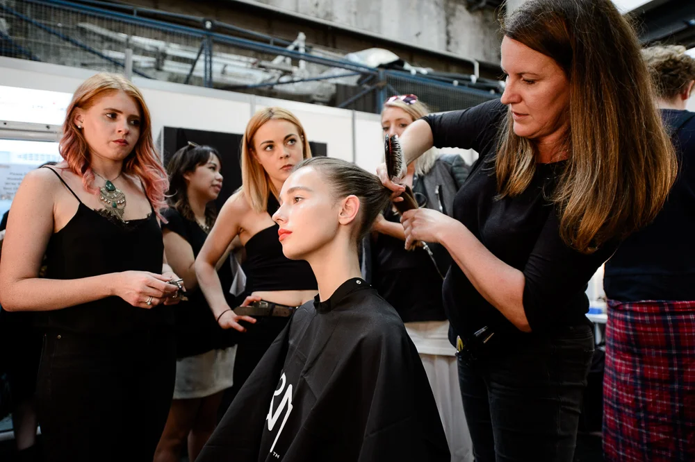 DLPhotography_Sydney-Photographer_Sydney-Event-photographer_Sydney-fashion-photographer_sydney-food-photographer_O&M_BiancaSpender_DLPhotography_150415_0284.jpg