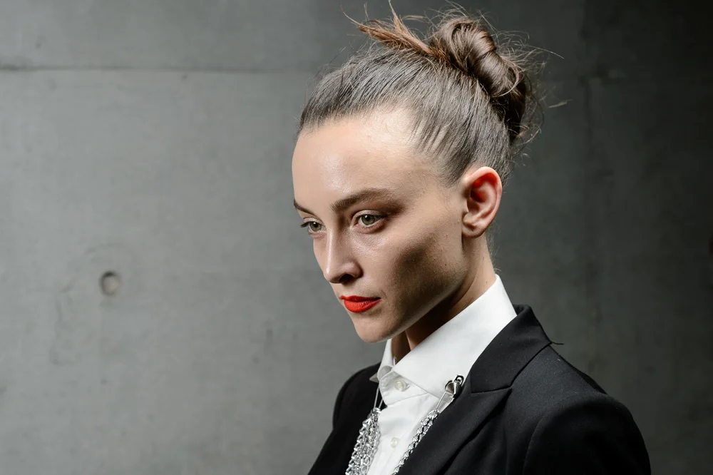 DLPhotography_Sydney-Photographer_Sydney-Event-photographer_Sydney-fashion-photographer_sydney-food-photographer_O&M_BiancaSpender_DLPhotography_150415_0664.jpg