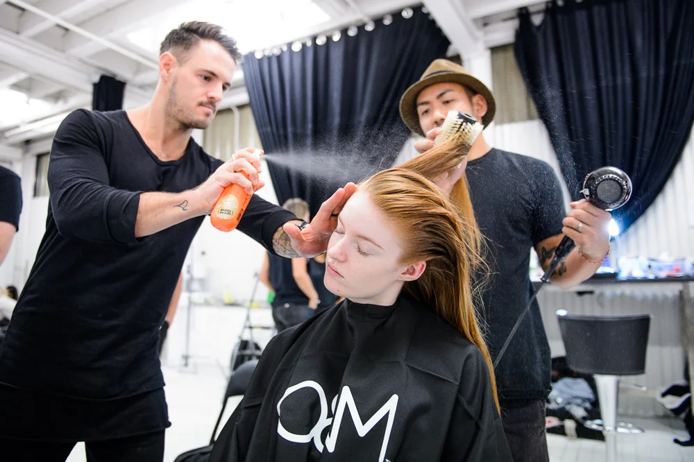 DLPhotography_Sydney-Photographer_Sydney-Event-photographer_Sydney-fashion-photographer_sydney-food-photographer_O&M_SerpantandSwan_MBFWA_DLPhotography_130415_0115.jpg
