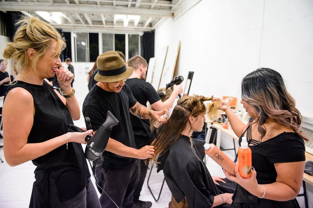 DLPhotography_Sydney-Photographer_Sydney-Event-photographer_Sydney-fashion-photographer_sydney-food-photographer_O&M_SerpantandSwan_MBFWA_DLPhotography_130415_0205.jpg