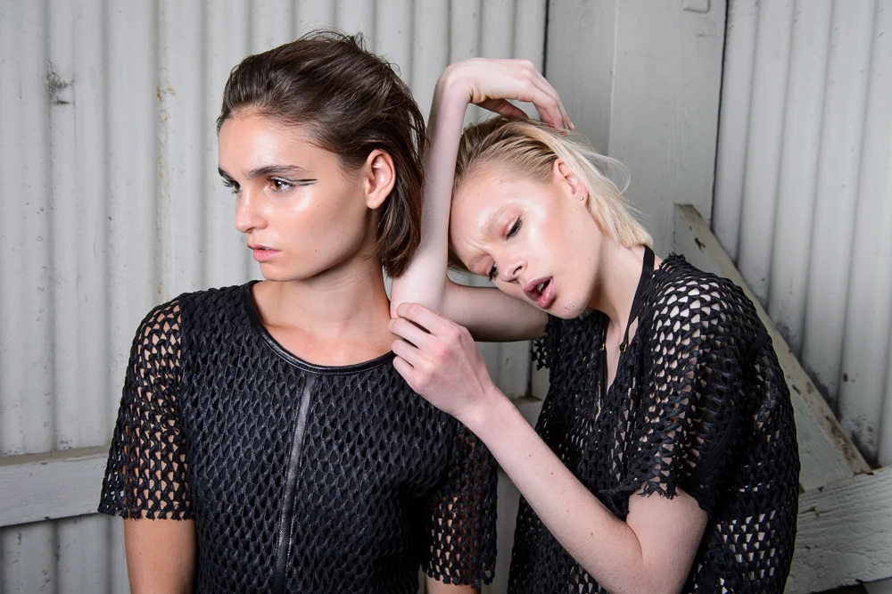 DLPhotography_Sydney-Photographer_Sydney-Event-photographer_Sydney-fashion-photographer_sydney-food-photographer_O&M_SerpantandSwan_MBFWA_DLPhotography_130415_0479.jpg
