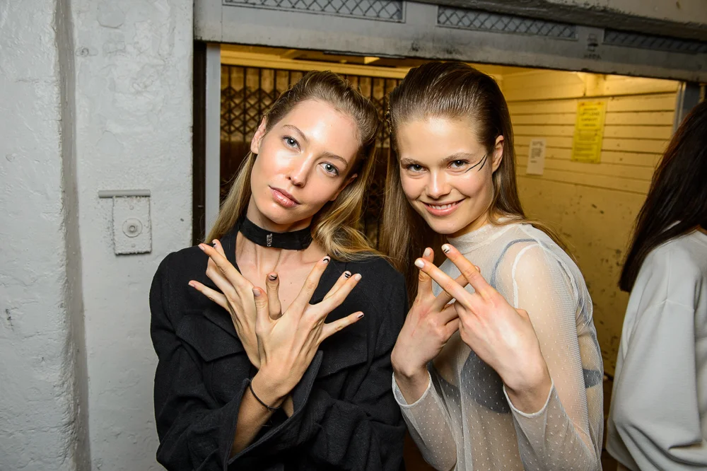 DLPhotography_Sydney-Photographer_Sydney-Event-photographer_Sydney-fashion-photographer_sydney-food-photographer_O&M_SerpantandSwan_MBFWA_DLPhotography_130415_0747.jpg
