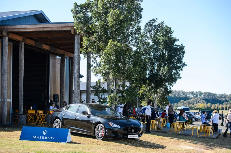 Maserati_MothersDayClassicPolo_KurriBurri_DLPhotography_090515_0101.jpg