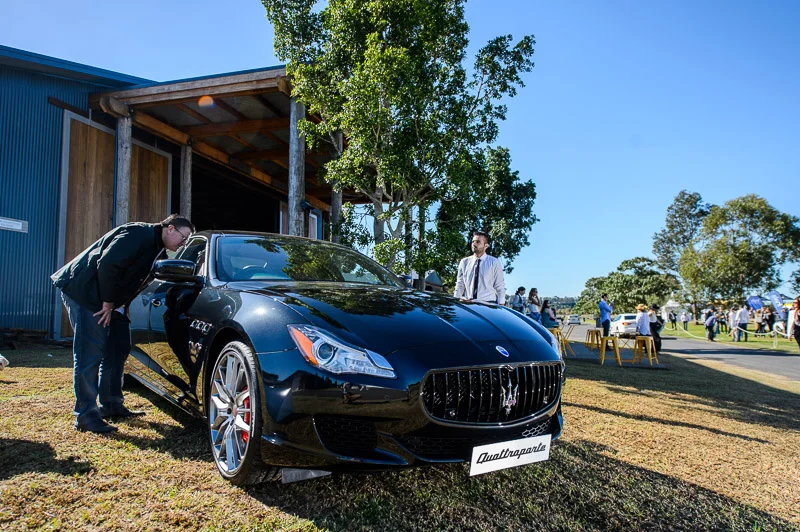 Maserati_MothersDayClassicPolo_KurriBurri_DLPhotography_090515_0109.jpg