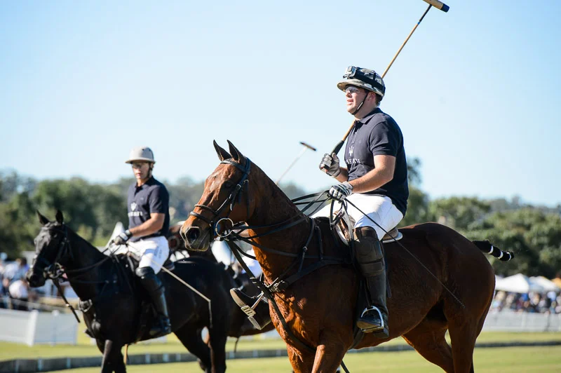 Maserati_MothersDayClassicPolo_KurriBurri_DLPhotography_090515_0285.jpg