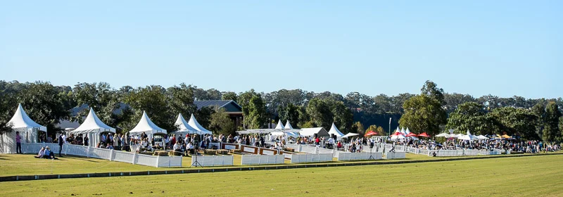 Maserati_MothersDayClassicPolo_KurriBurri_DLPhotography_090515_0317.jpg