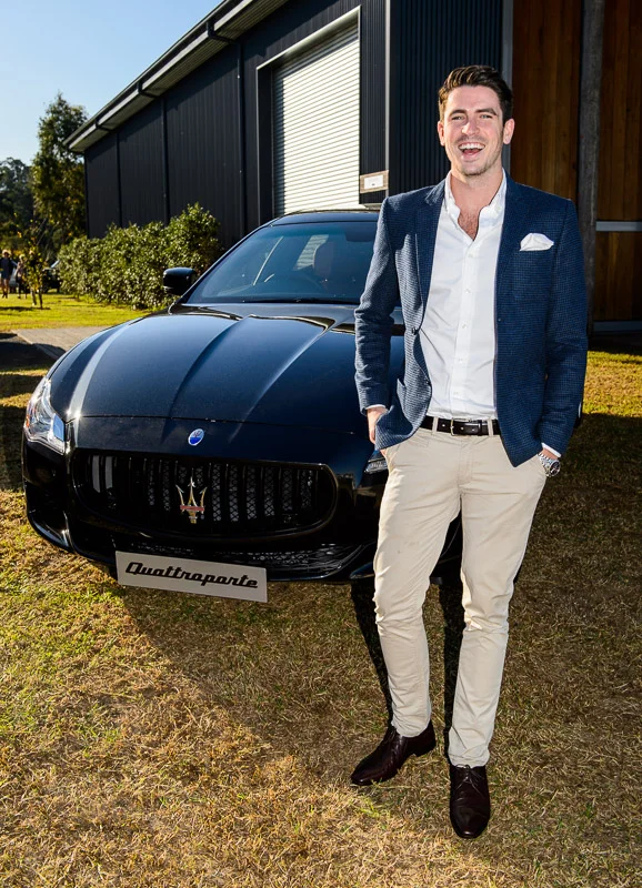 Maserati_MothersDayClassicPolo_KurriBurri_DLPhotography_090515_0735.jpg