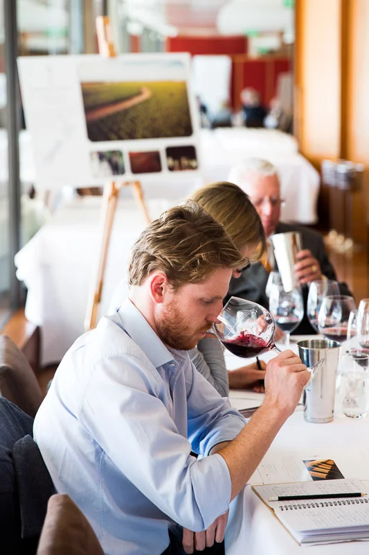 CraggyRange_20150624_0358_1MB.jpg