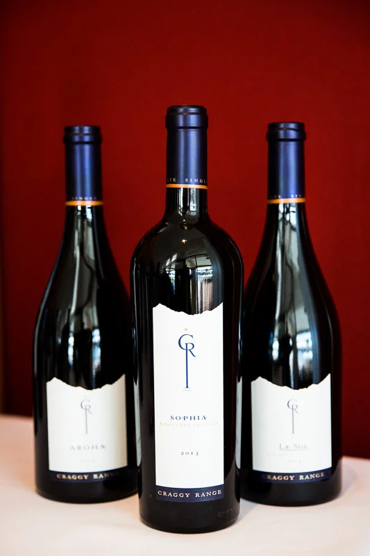 CraggyRange_20150624_0479_1MB.jpg