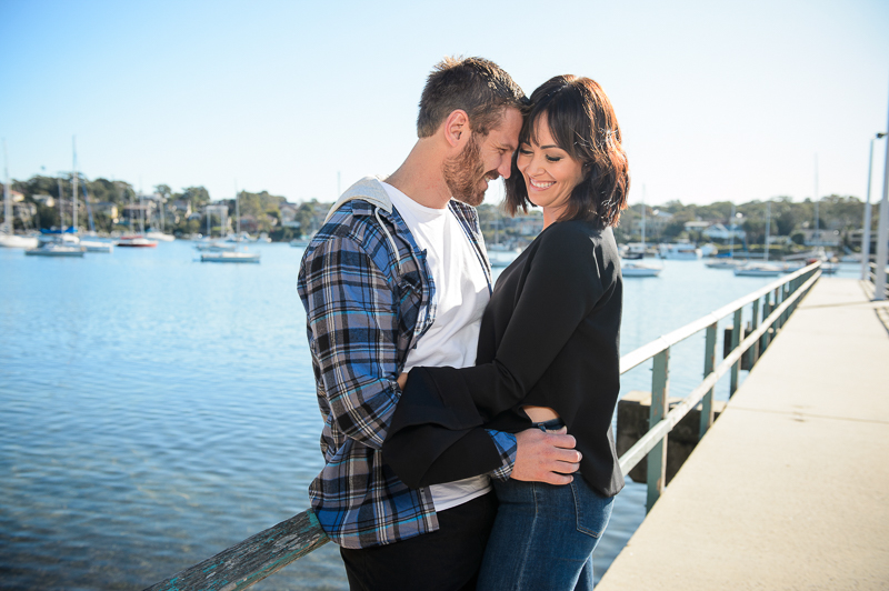 DailyMail_Michelle_Marriedatfirstsight_DLPhotography_270615_0101.jpg