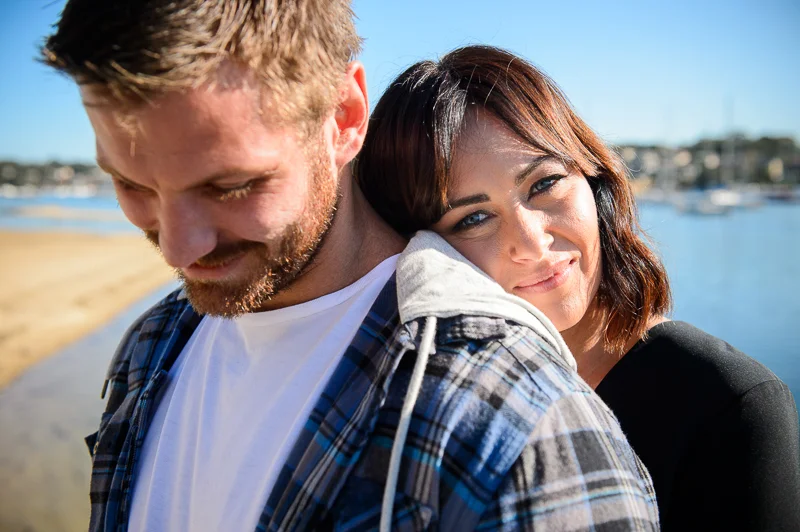 DailyMail_Michelle_Marriedatfirstsight_DLPhotography_270615_0277.jpg