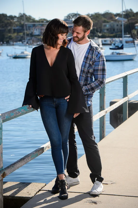 DailyMail_Michelle_Marriedatfirstsight_DLPhotography_270615_0346.jpg