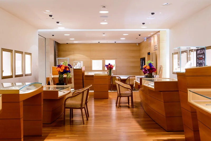 Bulgari_LuciaSilvestri_DLPhotography_250515_0004.jpg