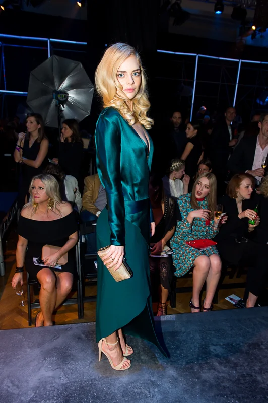 DavidJones_SpringSummer15_DLPhotography_050815_0066.jpg