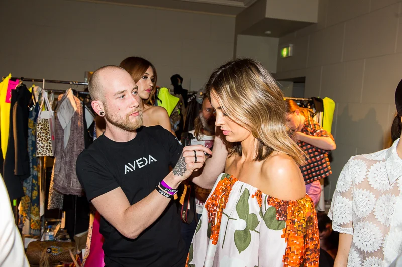 DavidJones_SpringSummer15_DLPhotography_050815_0234.jpg