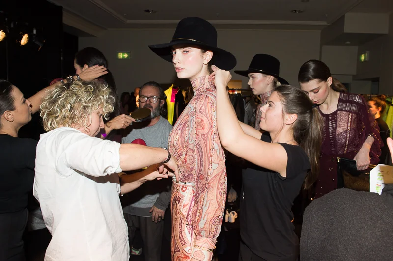 DavidJones_SpringSummer15_DLPhotography_050815_0330.jpg