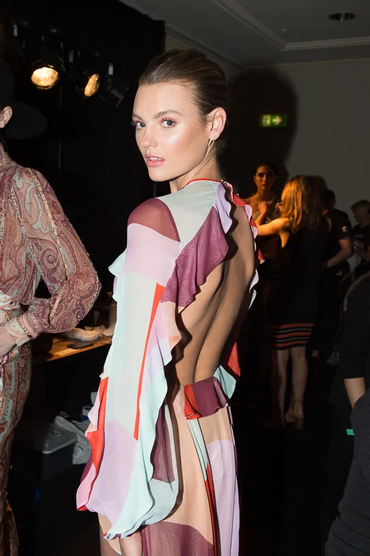 DavidJones_SpringSummer15_DLPhotography_050815_0336.jpg