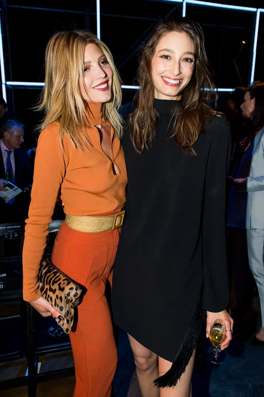 DavidJones_SpringSummer15_DLPhotography_050815_0568.jpg