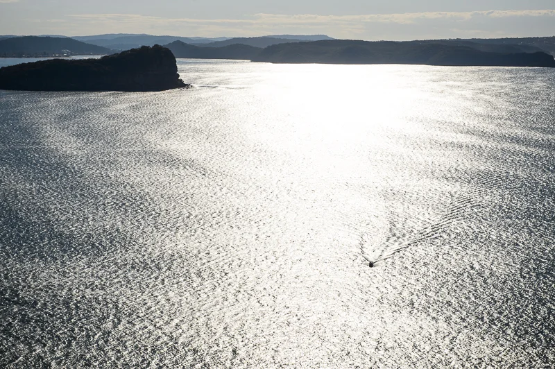 WestHead_PittWater_CitizensoftheWorld_DominicLoneraganPhotography_MeghanMcTavish_TravelPhotography_060615_0003.jpg