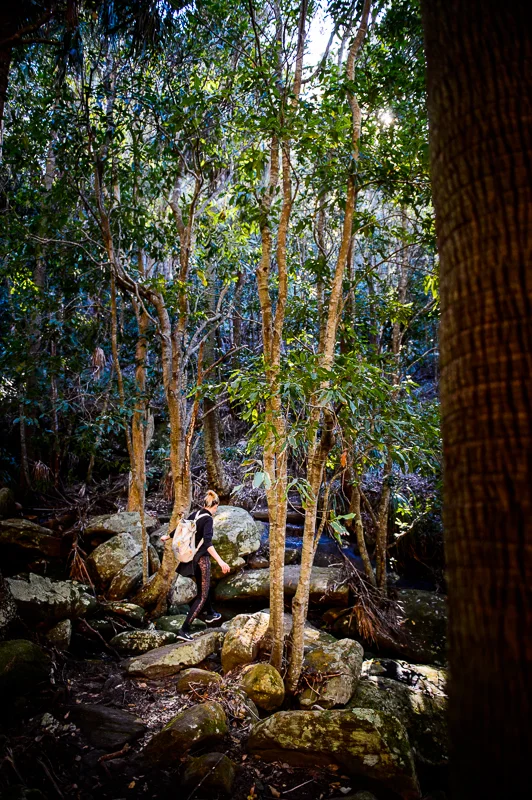 WestHead_PittWater_CitizensoftheWorld_DominicLoneraganPhotography_MeghanMcTavish_TravelPhotography_060615_0043.jpg