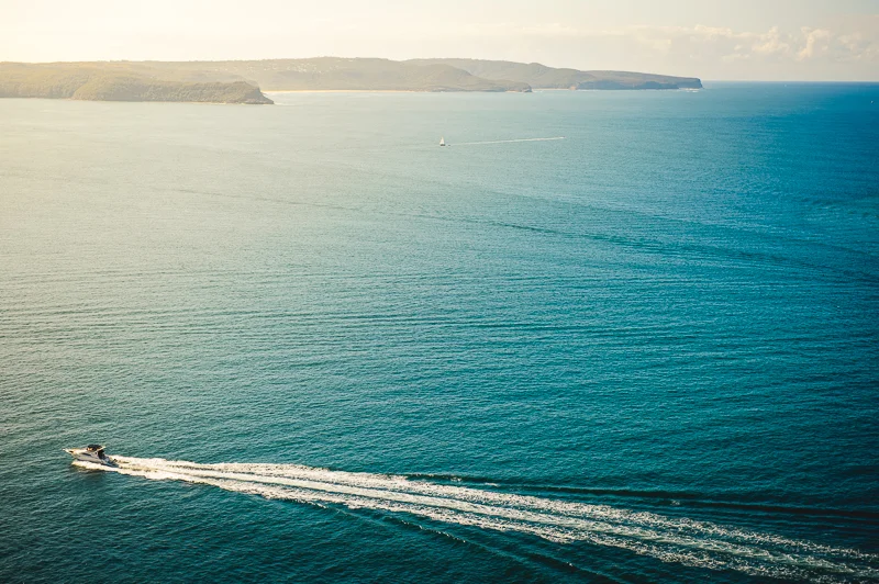 WestHead_PittWater_CitizensoftheWorld_DominicLoneraganPhotography_MeghanMcTavish_TravelPhotography_060615_0073.jpg