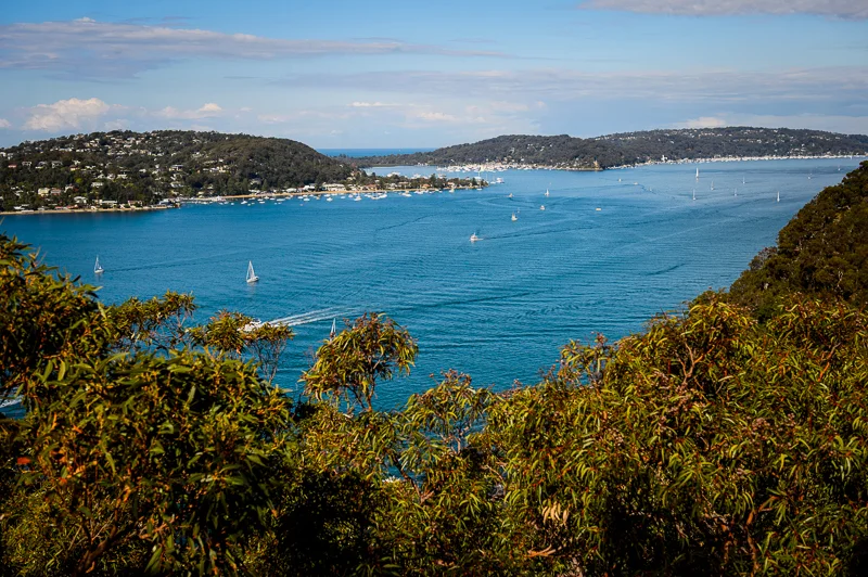 WestHead_PittWater_CitizensoftheWorld_DominicLoneraganPhotography_MeghanMcTavish_TravelPhotography_060615_0068.jpg