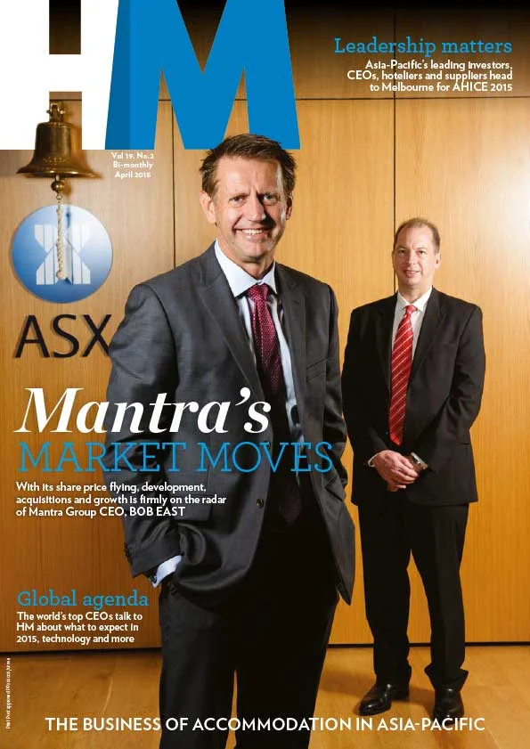 HM_APRIL-2015-cover.jpg