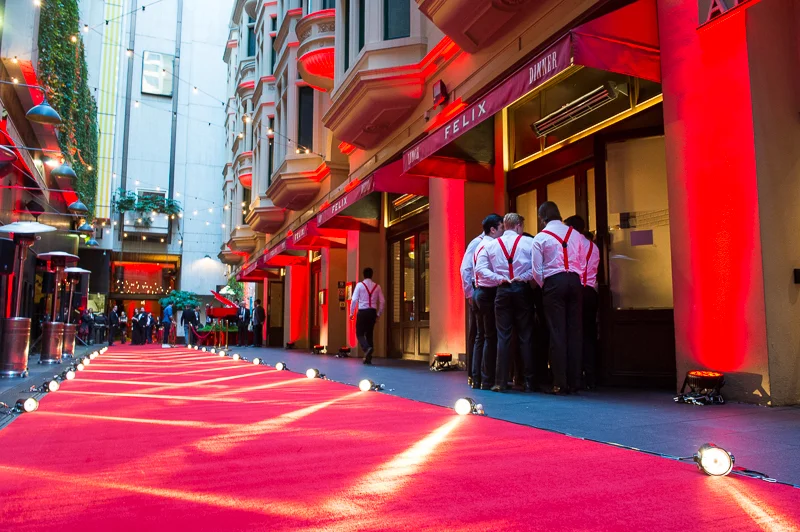 MerivaleAwards_IvyBallroom_DLPhotography_030815_0010.jpg