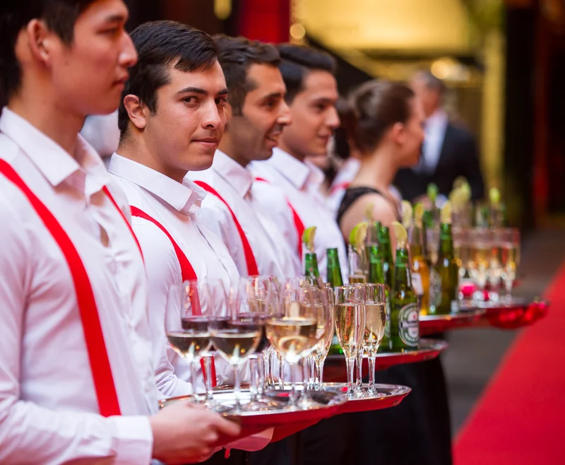 MerivaleAwards_IvyBallroom_DLPhotography_030815_0014.jpg